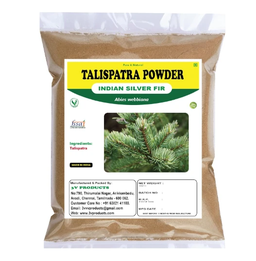 Talispatra Powder 400g